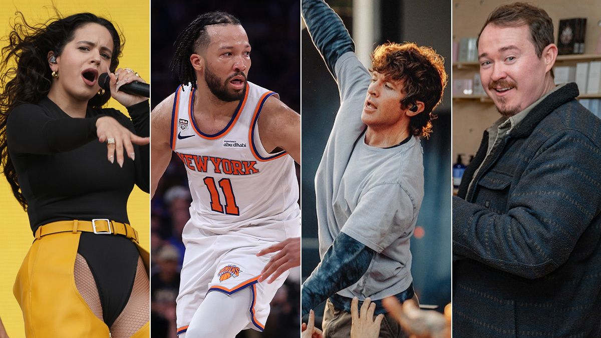Featured image SNL Unveils Season 52 Episode Lineup