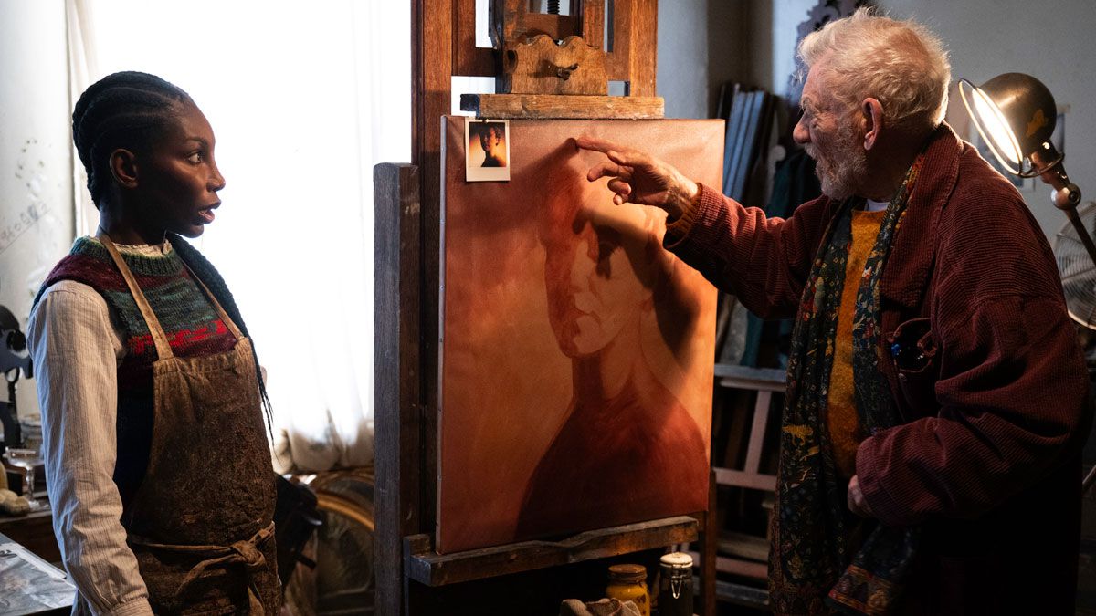 Featured image Stream This Week Studio 60 Tim Curry  Guest Picks