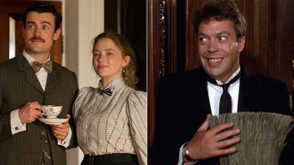 Featured image Stream This Week Studio 60 Tim Curry  Guest Picks