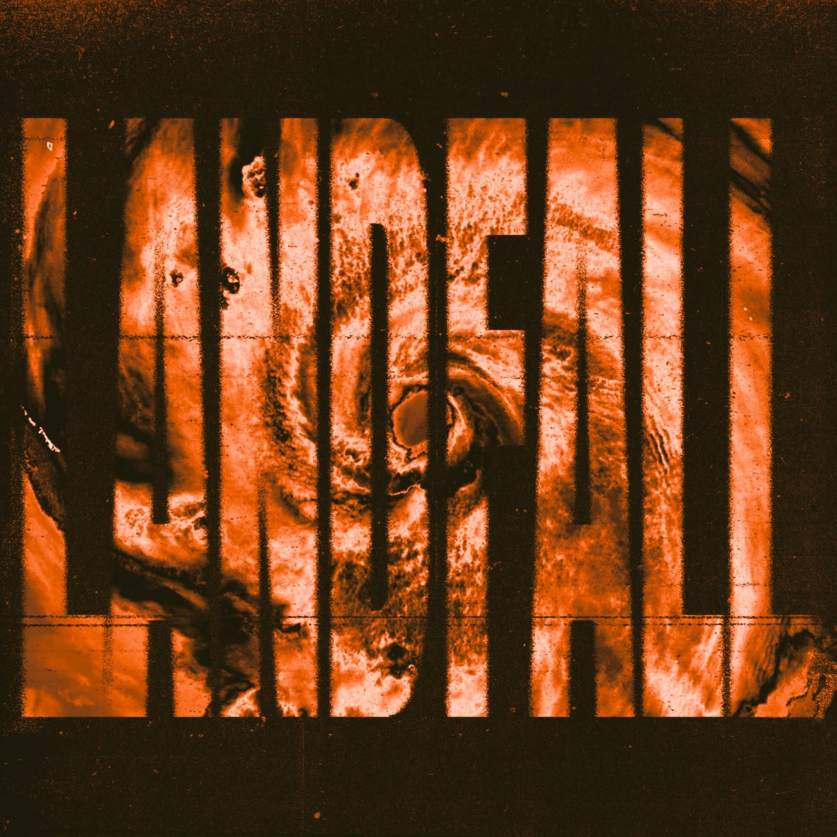Featured image Wage War unleashes new album title track stream