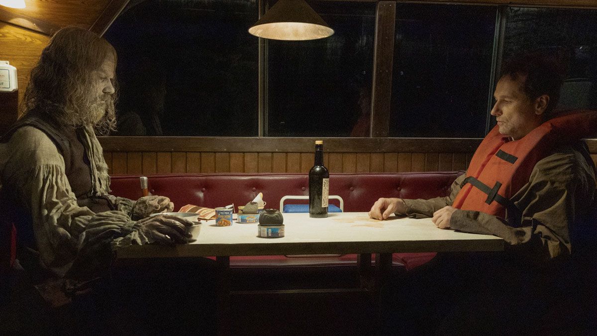 Featured image 2026 Emmy Winners Revealed Widows Bay The Pitt DTF St Louis