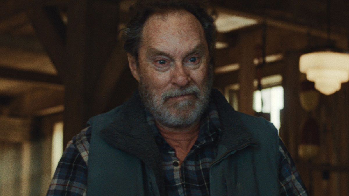 Featured image 2026 Emmy Winners Revealed Widows Bay The Pitt DTF St Louis